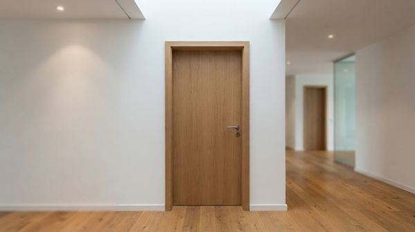 3 conseils essentiels pour sélectionner le bloc porte idéal