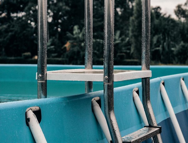 Découvrez les bienfaits relaxants de la bougie parfumée