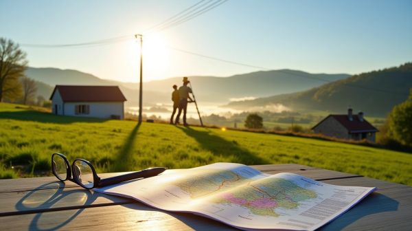 Comment choisir un installateur photovoltaïque en Rhône-Alpes pour vos projets ?