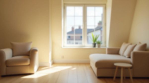 Expert en installation de velux à Dunkerque pour un intérieur lumineux