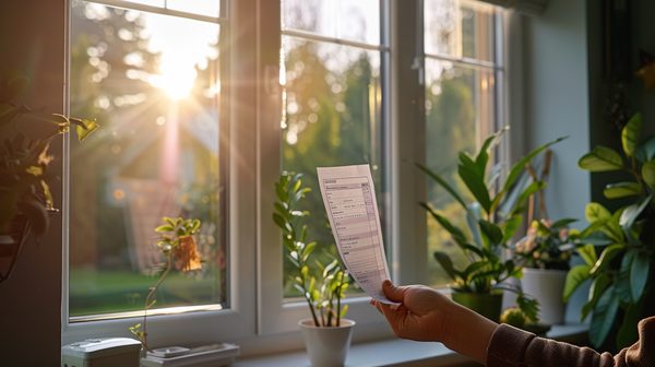 Fenêtre tryba : combien cela coûte ?