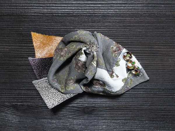 Comment créer une cloison amovible pour séparer une grande pièce ?