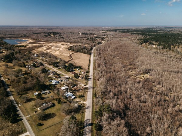 Quelles méthodes pour cultiver des herbes médicinales en pots ?
