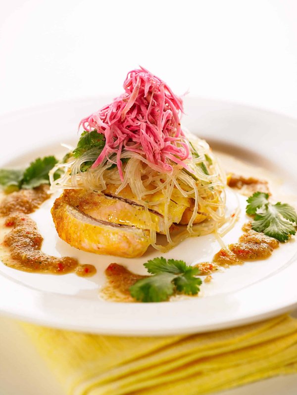 Comment créer une entrée multifonctionnelle pour les familles ?