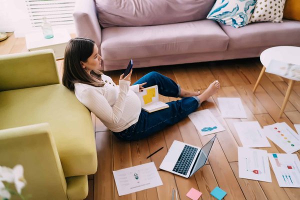 Quels sont les meilleurs systèmes d'enceintes sans fil pour un salon moderne ?