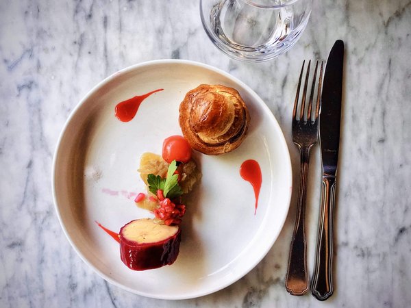 Comment aménager une cuisine pour un chef amateur passionné ?