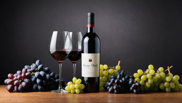 Accessoires vin: trouvez tout pour amateurs et professionnels