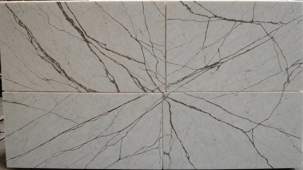 Découpe de marbre personnalisée en loire-atlantique: nos services