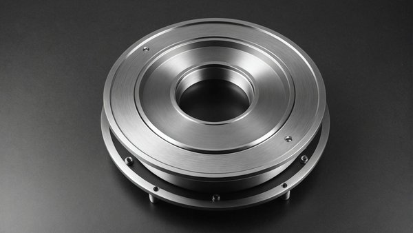 Métal phare pour la décoration : l'aluminium présente des caractéristiques intéressants