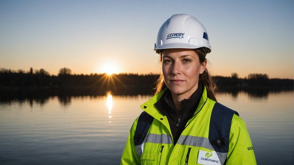 Cap soleil energie : leader de l'énergie à tremblay-lès-gonesse