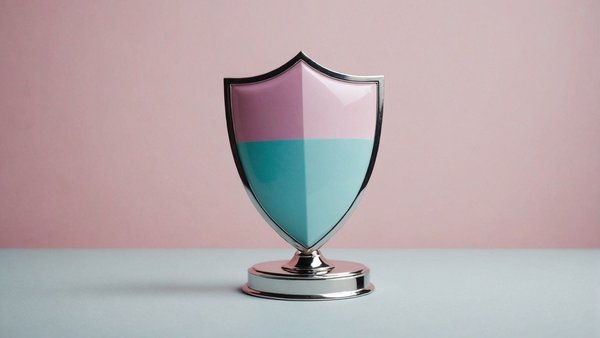 Pastel à l'écu : profitez de l'équilibre entre le liant et le pigment