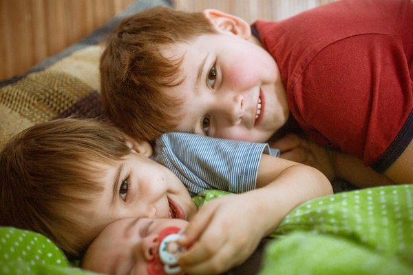 Lits cabane pour enfant : espaces de jeu et de confort inégalés
