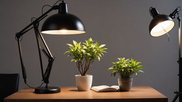 Acheter luminaire design avec promotion et livraison gratuite