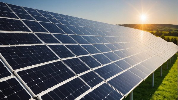 Panneaux solaires plug and play : produire son électricité facilement